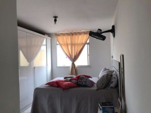Imagem Casa com 3 Quartos à Venda, 180 m² em Pernambués - Salvador Imagem Casa com 3 Quartos à Venda, 180 m² em Pernambués - Salvador