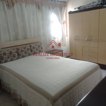 Imagem Casa de Condomínio com 2 Quartos à Venda, 80 m² em Prainha - Arraial Do Cabo