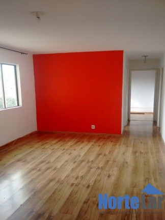 Imagem Apartamento com 3 Quartos à Venda, 68 m² em Jardim íris - São Paulo Imagem Apartamento com 3 Quartos à Venda, 68 m² em Jardim íris - São Paulo