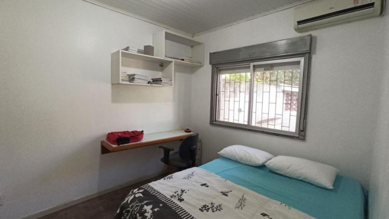 Imagem Imóvel com 2 Quartos à Venda, em Cavalhada - Porto Alegre Imagem Imóvel com 2 Quartos à Venda, em Cavalhada - Porto Alegre