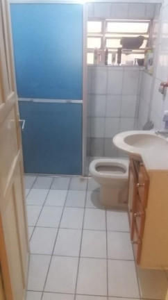 Imagem Casa com 3 Quartos à Venda, 300 m² em Freguesia Do ó - São Paulo Imagem Casa com 3 Quartos à Venda, 300 m² em Freguesia Do ó - São Paulo