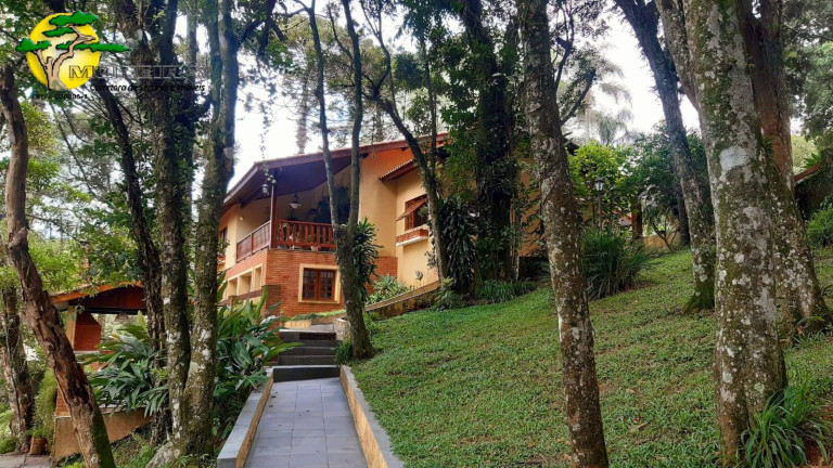 Imagem Casa de Condomínio à Venda, em São Paulo Imagem Casa de Condomínio à Venda, em São Paulo