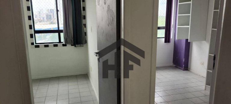 Imagem Apartamento com 2 Quartos à Venda, 72 m² em Pina - Recife Imagem Apartamento com 2 Quartos à Venda, 72 m² em Pina - Recife
