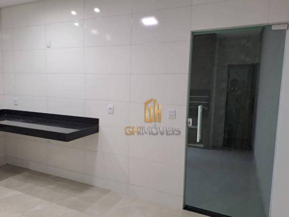Imagem Casa com 3 Quartos à Venda, 115 m² em Jardim Luz - Aparecida De Goiânia Imagem Casa com 3 Quartos à Venda, 115 m² em Jardim Luz - Aparecida De Goiânia