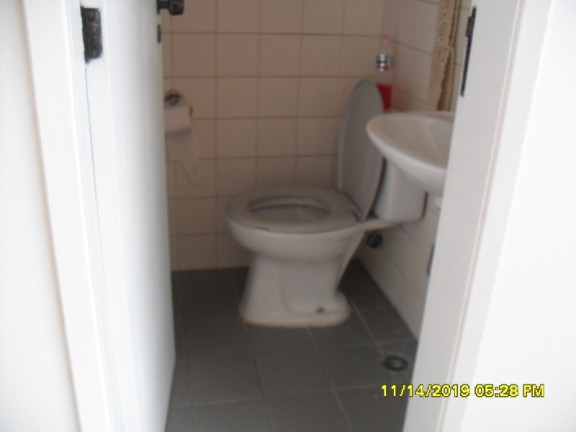 Imagem Sala Comercial à Venda, 35 m² em Jardim Paulista - São Paulo