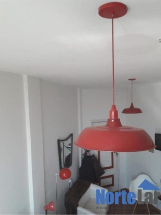 Imagem Kitnet com 1 Quarto à Venda, 30 m² em Santa Efigênia - São Paulo Imagem Kitnet com 1 Quarto à Venda, 30 m² em Santa Efigênia - São Paulo