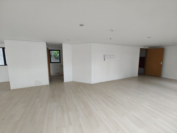 Imagem Sala Comercial para Alugar, 84 m² em Jardins - São Paulo Imagem Sala Comercial para Alugar, 84 m² em Jardins - São Paulo