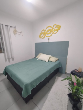 Imagem Sobrado com 3 Quartos à Venda, 87 m² em Ipiranga - São Paulo Imagem Sobrado com 3 Quartos à Venda, 87 m² em Ipiranga - São Paulo