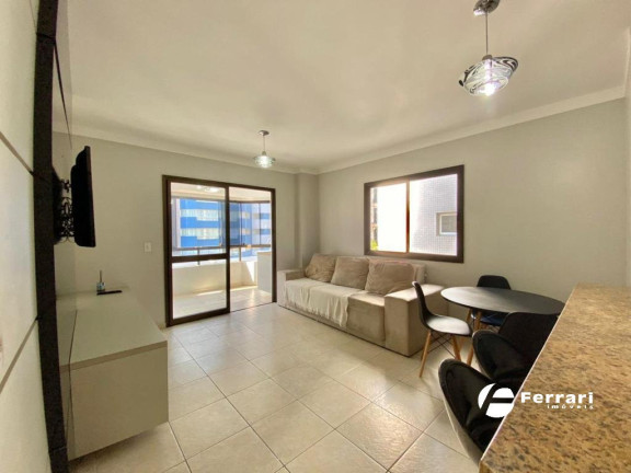 Imagem Apartamento com 2 Quartos à Venda, 100 m² em Navegantes - Capao Da Canoa Imagem Apartamento com 2 Quartos à Venda, 100 m² em Navegantes - Capao Da Canoa