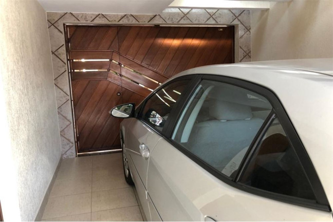 Imagem Casa com 4 Quartos à Venda, em Ipiranga - São Paulo Imagem Casa com 4 Quartos à Venda, em Ipiranga - São Paulo