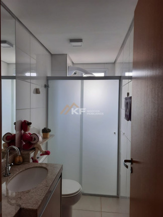 Imagem Apartamento com 3 Quartos à Venda, 95 m² em Campos Elíseos - Ribeirão Preto Imagem Apartamento com 3 Quartos à Venda, 95 m² em Campos Elíseos - Ribeirão Preto