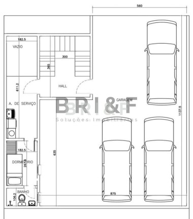 Imagem Casa com 4 Quartos à Venda, 435 m² em Campo Belo - São Paulo Imagem Casa com 4 Quartos à Venda, 435 m² em Campo Belo - São Paulo