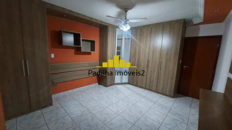 Imagem Sobrado com 3 Quartos à Venda, 300 m² em Parque Morumbi - Votorantim Imagem Sobrado com 3 Quartos à Venda, 300 m² em Parque Morumbi - Votorantim