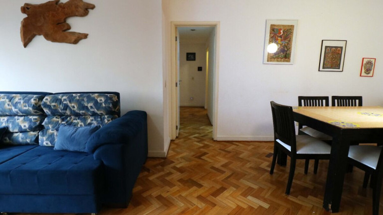 Imagem Apartamento com 2 Quartos à Venda, 107 m² em Campo Belo - São Paulo Imagem Apartamento com 2 Quartos à Venda, 107 m² em Campo Belo - São Paulo
