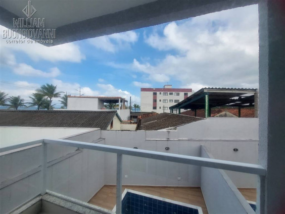 Imagem Sobrado com 3 Quartos à Venda, 138 m² em Solemar - Praia Grande Imagem Sobrado com 3 Quartos à Venda, 138 m² em Solemar - Praia Grande