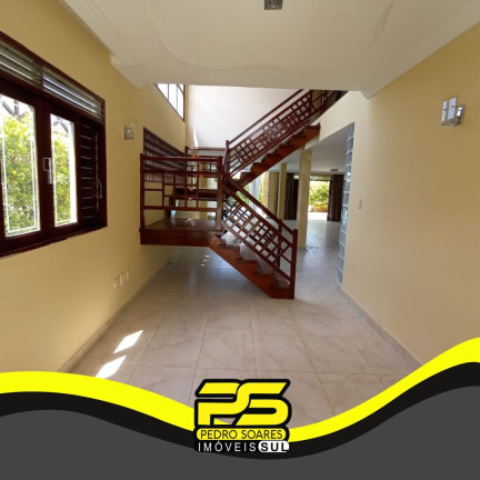 Imagem Casa com 4 Quartos à Venda, 320 m² em Altiplano Cabo Branco - João Pessoa Imagem Casa com 4 Quartos à Venda, 320 m² em Altiplano Cabo Branco - João Pessoa