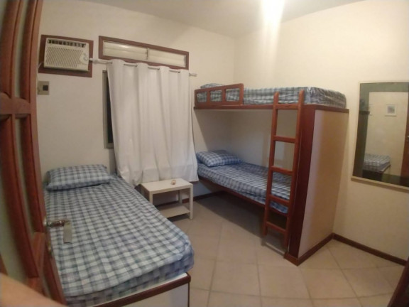 Imagem Imóvel com 3 Quartos à Venda, 170 m² em Braga - Cabo Frio