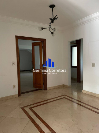 Imagem Casa de Condomínio com 4 Quartos à Venda, 930 m² em Alphaville - Santana De Parnaíba Imagem Casa de Condomínio com 4 Quartos à Venda, 930 m² em Alphaville - Santana De Parnaíba