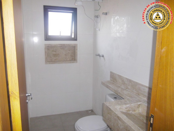 Imagem Casa com 3 Quartos à Venda, 159 m² em Jardim Das Indústrias - São José Dos Campos Imagem Casa com 3 Quartos à Venda, 159 m² em Jardim Das Indústrias - São José Dos Campos