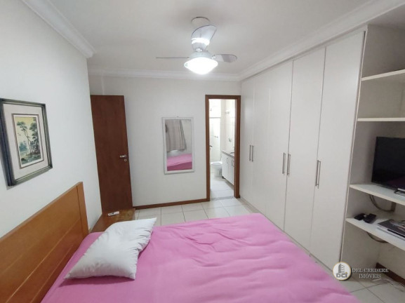 Imagem Apartamento com 2 Quartos à Venda, 70 m² em Enseada Azul - Guarapari Imagem Apartamento com 2 Quartos à Venda, 70 m² em Enseada Azul - Guarapari