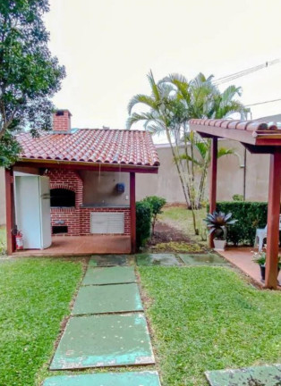 Imagem Apartamento com 2 Quartos à Venda, 52 m² em Vila Carrão - São Paulo Imagem Apartamento com 2 Quartos à Venda, 52 m² em Vila Carrão - São Paulo
