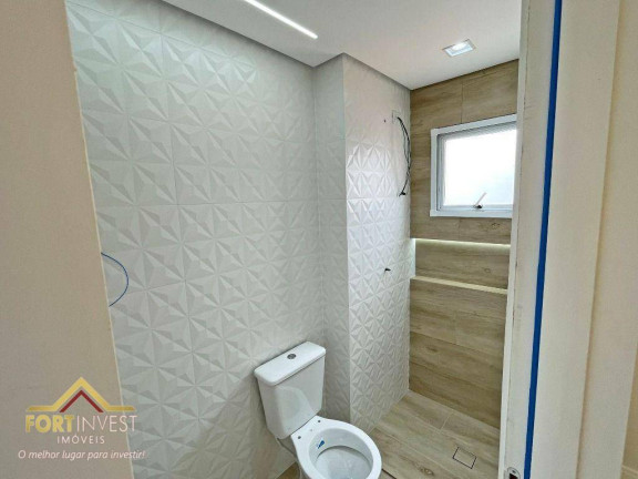 Imagem Imóvel com 3 Quartos à Venda, 117 m² em Boqueirão - Praia Grande Imagem Imóvel com 3 Quartos à Venda, 117 m² em Boqueirão - Praia Grande