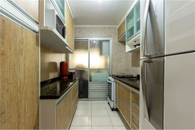 Imagem Imóvel com 2 Quartos à Venda, em Vila Prudente - São Paulo Imagem Imóvel com 2 Quartos à Venda, em Vila Prudente - São Paulo