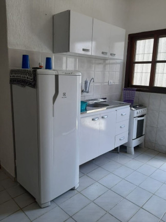 Imagem Casa de Condomínio com 1 Quarto à Venda, 22 m² em Balneário Flórida - Praia Grande Imagem Casa de Condomínio com 1 Quarto à Venda, 22 m² em Balneário Flórida - Praia Grande