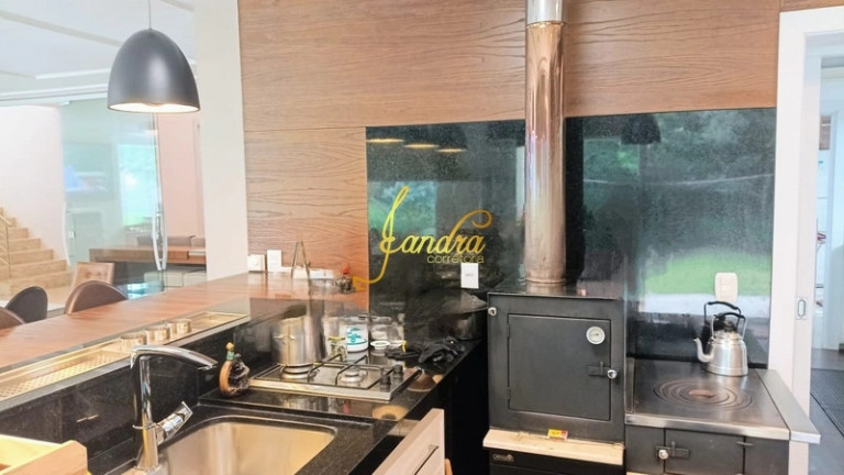 Imagem Casa de Condomínio com 4 Quartos à Venda, 365 m² em Atlantida - Xangri-la Imagem Casa de Condomínio com 4 Quartos à Venda, 365 m² em Atlantida - Xangri-la