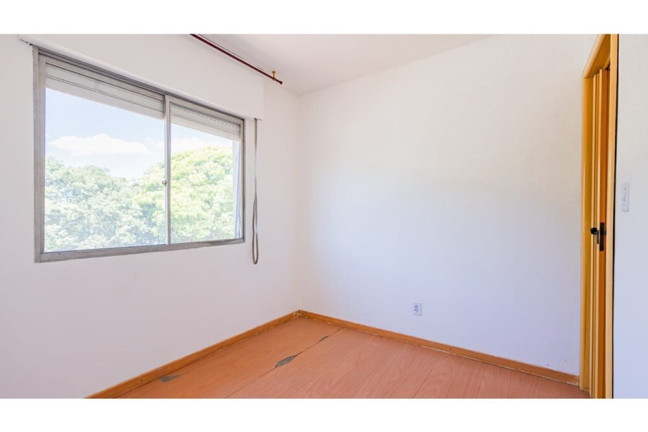 Imagem Apartamento com 2 Quartos à Venda, 46 m² em Rubem Berta - Porto Alegre Imagem Apartamento com 2 Quartos à Venda, 46 m² em Rubem Berta - Porto Alegre