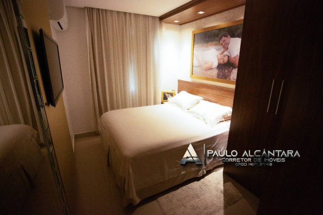Imagem Apartamento com 2 Quartos à Venda, 56 m² em Todos Os Santos - Coronel Fabriciano Imagem Apartamento com 2 Quartos à Venda, 56 m² em Todos Os Santos - Coronel Fabriciano