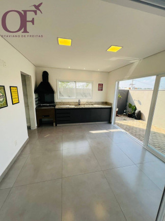 Imagem Casa de Condomínio com 3 Quartos à Venda, 210 m² em São Venâncio - Itupeva Imagem Casa de Condomínio com 3 Quartos à Venda, 210 m² em São Venâncio - Itupeva