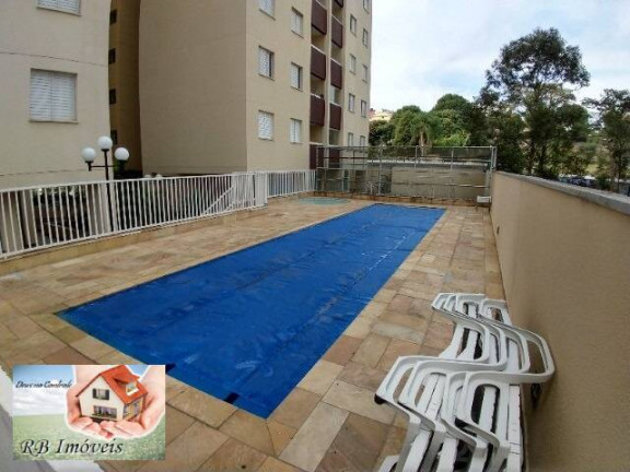 Imagem Apartamento com 3 Quartos à Venda, 65 m² em Baeta Neves - São Bernardo Do Campo Imagem Apartamento com 3 Quartos à Venda, 65 m² em Baeta Neves - São Bernardo Do Campo