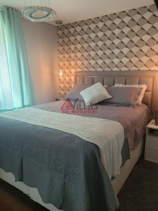 Imagem Apartamento com 2 Quartos à Venda, 96 m² em Vila Andrade - São Paulo Imagem Apartamento com 2 Quartos à Venda, 96 m² em Vila Andrade - São Paulo
