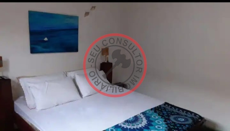Imagem Casa com 2 Quartos à Venda, 250 m² em Maresias - São Sebastião
