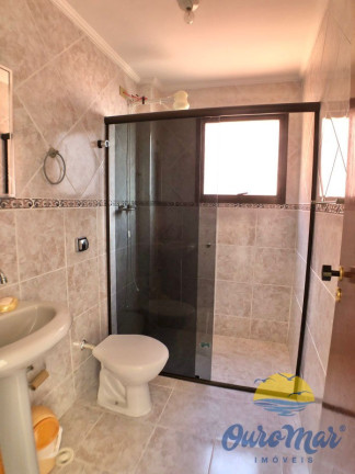 Imagem Apartamento com 2 Quartos à Venda, 109 m² em Caiçara - Praia Grande Imagem Apartamento com 2 Quartos à Venda, 109 m² em Caiçara - Praia Grande