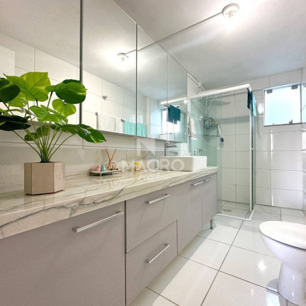 Imagem Apartamento com 3 Quartos à Venda, 128 m² em Centro - Jaraguá Do Sul Imagem Apartamento com 3 Quartos à Venda, 128 m² em Centro - Jaraguá Do Sul