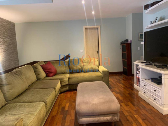 Imagem Apartamento com 4 Quartos à Venda, 358 m² em Barra Da Tijuca - Rio De Janeiro Imagem Apartamento com 4 Quartos à Venda, 358 m² em Barra Da Tijuca - Rio De Janeiro