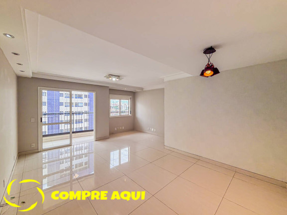 Imagem Apartamento com 2 Quartos à Venda, 70 m² em Vila Ipojuca - São Paulo Imagem Apartamento com 2 Quartos à Venda, 70 m² em Vila Ipojuca - São Paulo