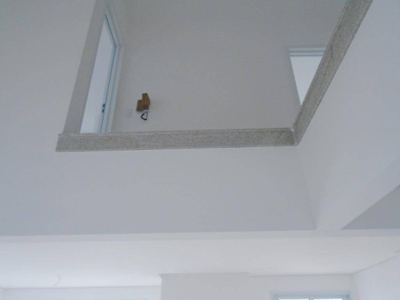 Imagem Apartamento com 4 Quartos à Venda, 145 m² em Canto Do Forte - Praia Grande