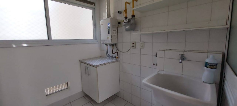 Imagem Apartamento com 2 Quartos à Venda, 96 m² em Vila Andrade - São Paulo Imagem Apartamento com 2 Quartos à Venda, 96 m² em Vila Andrade - São Paulo