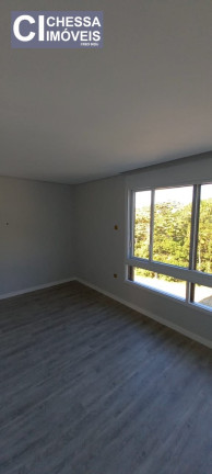 Imagem Sobrado com 4 Quartos à Venda, 600 m² em Ariribá - Balneário Camboriú Imagem Sobrado com 4 Quartos à Venda, 600 m² em Ariribá - Balneário Camboriú