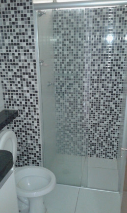 Imagem Apartamento com 3 Quartos à Venda, 77 m² em Morada Do Sol - Teresina Imagem Apartamento com 3 Quartos à Venda, 77 m² em Morada Do Sol - Teresina
