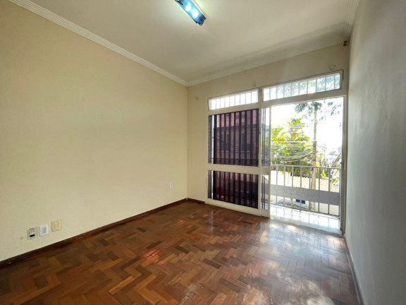 Imagem Imóvel com 3 Quartos à Venda, 103 m² em Serra - Belo Horizonte Imagem Imóvel com 3 Quartos à Venda, 103 m² em Serra - Belo Horizonte