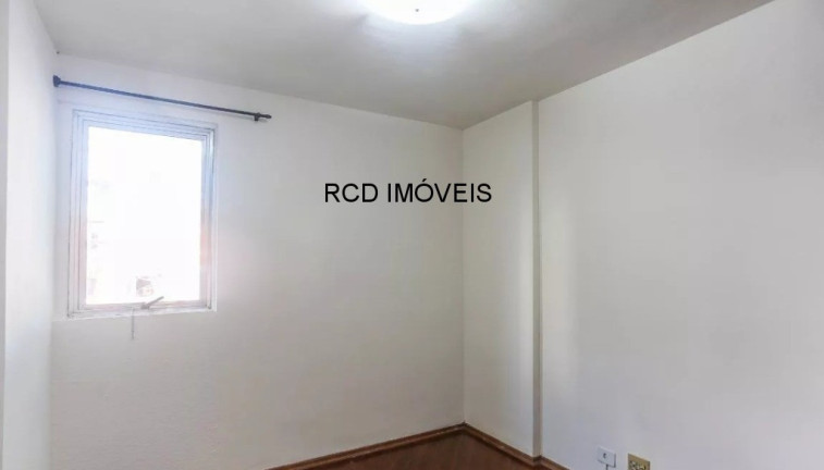 Imagem Apartamento com 3 Quartos à Venda, 80 m² em Jardim Esmeralda - São Paulo Imagem Apartamento com 3 Quartos à Venda, 80 m² em Jardim Esmeralda - São Paulo