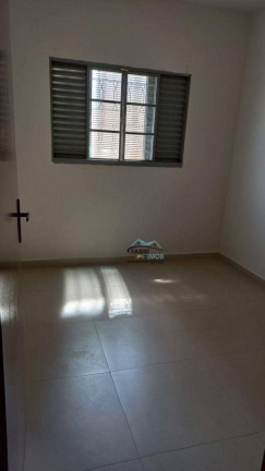 Imagem Apartamento com 2 Quartos à Venda, 68 m² em Jardim Saira - Sorocaba