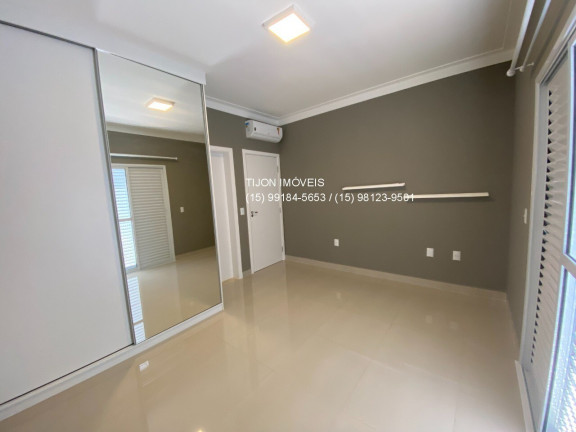 Imagem Casa de Condomínio com 4 Quartos à Venda, 254 m² em Parque Residencial Villa Dos Inglezes - Sorocaba Imagem Casa de Condomínio com 4 Quartos à Venda, 254 m² em Parque Residencial Villa Dos Inglezes - Sorocaba