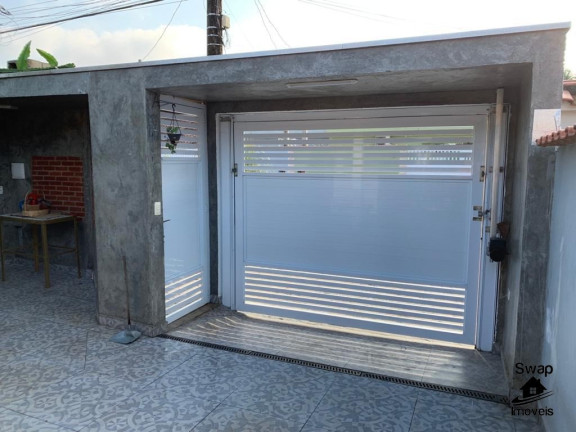 Imagem Casa com 2 Quartos à Venda, em Centro - Bertioga Imagem Casa com 2 Quartos à Venda, em Centro - Bertioga