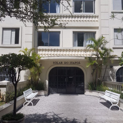 Imagem Apartamento com 3 Quartos para Alugar, 85 m² em Vila Nova Conceição - São Paulo Imagem Apartamento com 3 Quartos para Alugar, 85 m² em Vila Nova Conceição - São Paulo