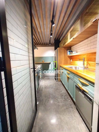 Imagem Apartamento com 3 Quartos à Venda, 107 m² em Praia Brava - Itajaí Imagem Apartamento com 3 Quartos à Venda, 107 m² em Praia Brava - Itajaí